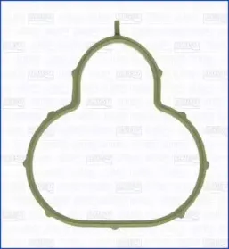 13139800 AJUSA Прокладка, впускной коллектор