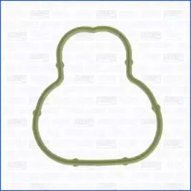 13140100 AJUSA Прокладка, впускной коллектор