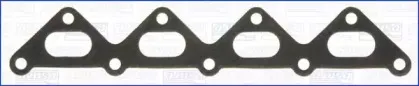 13141800 AJUSA Прокладка, выпускной коллектор