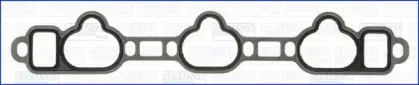 13145000 AJUSA Прокладка, впускной коллектор