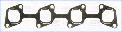 13145700 AJUSA Прокладка, выпускной коллектор