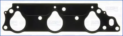 13146800 AJUSA Прокладка, впускной коллектор