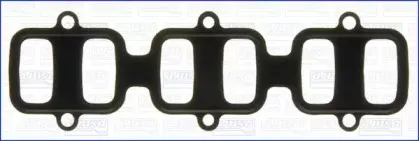 13147300 AJUSA Прокладка, впускной коллектор
