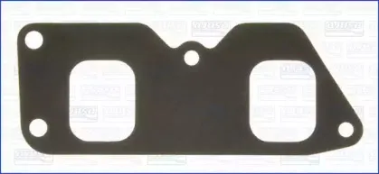 13148200 AJUSA Прокладка, впускной коллектор