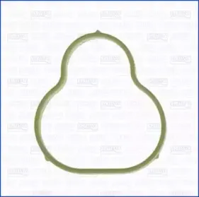 13152700 AJUSA Прокладка, впускной коллектор