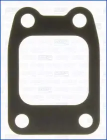 13153800 AJUSA Прокладка, впускной коллектор