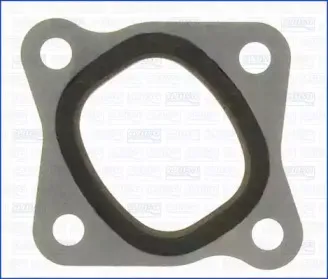 13156900 AJUSA Прокладка, выпускной коллектор