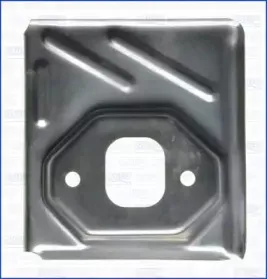 13157500 AJUSA Прокладка, выпускной коллектор