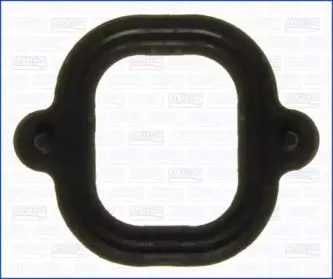 13157600 AJUSA Прокладка, впускной коллектор