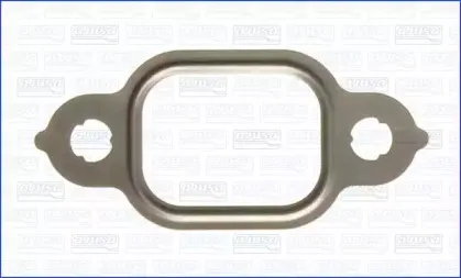 13157900 AJUSA Прокладка, выпускной коллектор