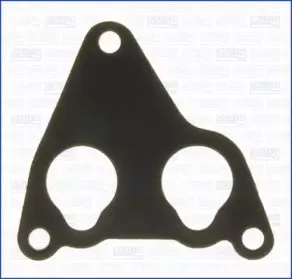 13159400 AJUSA Прокладка, впускной коллектор