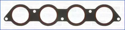 13162800 AJUSA Прокладка, впускной коллектор
