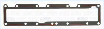 13165300 AJUSA Прокладка, впускной коллектор