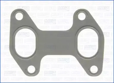 13165700 AJUSA Прокладка, выпускной коллектор
