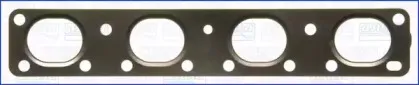 13168200 AJUSA Прокладка, выпускной коллектор