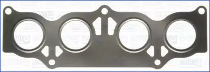 13169000 AJUSA Прокладка, выпускной коллектор