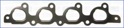 13169700 AJUSA Прокладка, выпускной коллектор