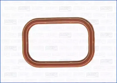 13169800 AJUSA Прокладка, впускной коллектор