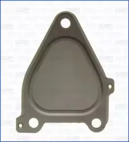 13170400 AJUSA Прокладка, впускной коллектор