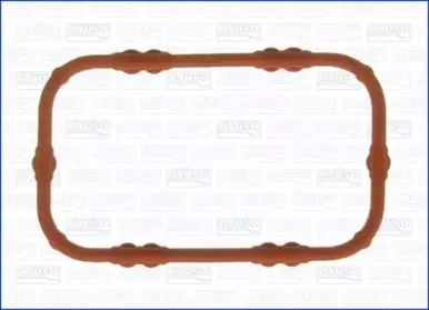 13171500 AJUSA Прокладка, впускной коллектор