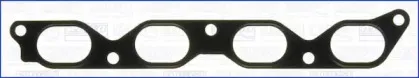 13181800 AJUSA Прокладка, впускной коллектор