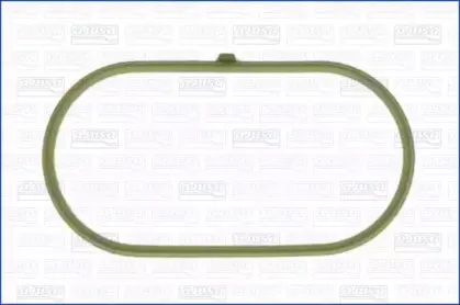 13182100 AJUSA Прокладка, впускной коллектор