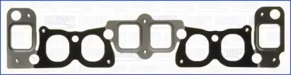 13183400 AJUSA Прокладка, впускной коллектор