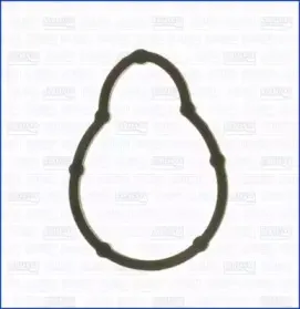 13183600 AJUSA Прокладка, впускной коллектор