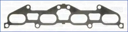 13191200 AJUSA Прокладка, выпускной коллектор