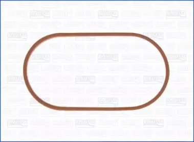 13193100 AJUSA Прокладка, впускной коллектор