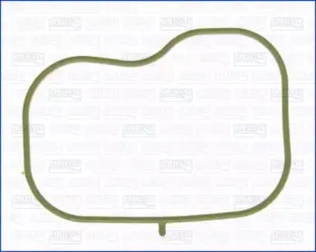 13193200 AJUSA Прокладка, впускной коллектор