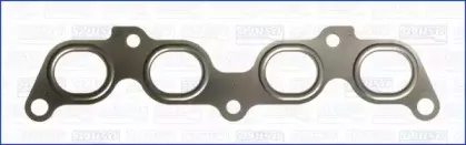 13195500 AJUSA Прокладка, выпускной коллектор