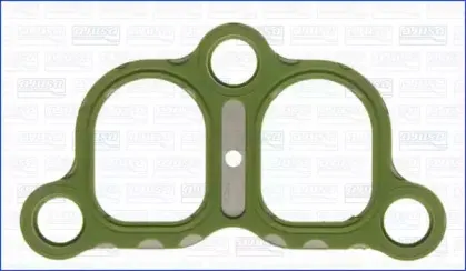 13199000 AJUSA Прокладка, выпускной коллектор