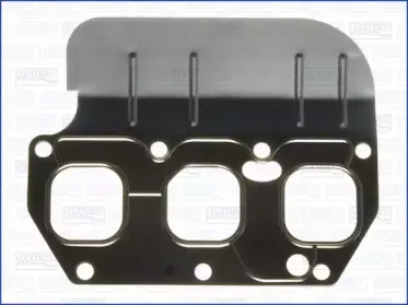 13199400 AJUSA Прокладка, выпускной коллектор