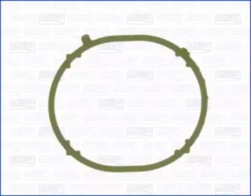 13204300 AJUSA Прокладка, впускной коллектор
