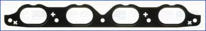 13204800 AJUSA Прокладка, выпускной коллектор