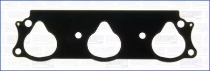 13208600 AJUSA Прокладка, выпускной коллектор