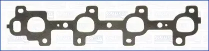 13209900 AJUSA Прокладка, выпускной коллектор