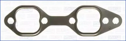 13210300 AJUSA Прокладка, выпускной коллектор