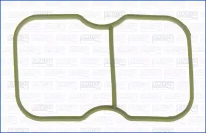 13210700 AJUSA Прокладка, впускной коллектор