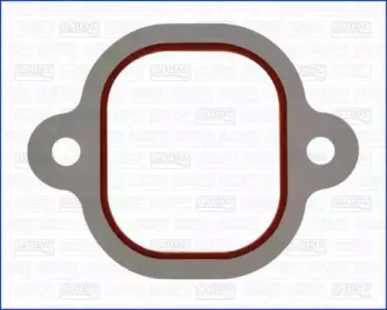 13211600 AJUSA Прокладка, впускной коллектор