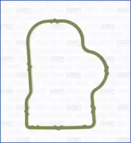 13212500 AJUSA Прокладка, впускной коллектор