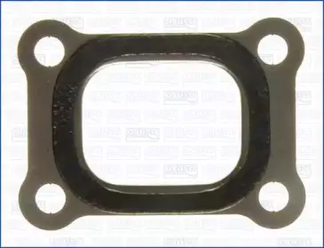 13213600 AJUSA Прокладка, впускной коллектор