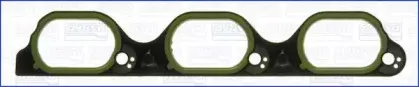 13214200 AJUSA Прокладка, впускной / выпускной коллектор