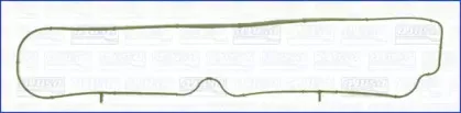 13214800 AJUSA Прокладка, впускной / выпускной коллектор