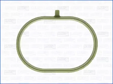 13215400 AJUSA Прокладка, впускной коллектор