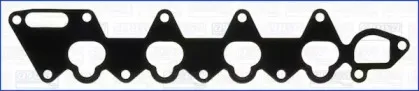 13223100 AJUSA Прокладка, впускной коллектор