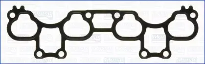 13224000 AJUSA Прокладка, впускной коллектор