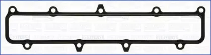 13226300 AJUSA Прокладка, впускной коллектор