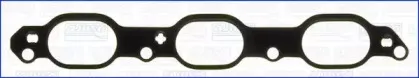 13228500 AJUSA Прокладка, впускной коллектор